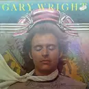 LP - Gary Wright - The Dream Weaver