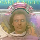 LP - Gary Wright - The Dream Weaver