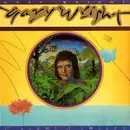 LP - Gary Wright - The Light Of Smiles - Gatefold