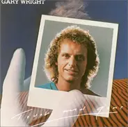 Gary Wright - Touch And Gone