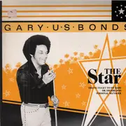 10'' - Gary U.S. Bonds - The Star