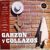Garzón Y Collazos - Cantan