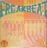 LP - Garage Compilation - English Freakbeat Volume 2
