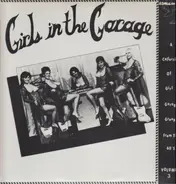 Luv'd Ones, Heartbeats, Patti's Groove - Girls In The Garage Vol.3