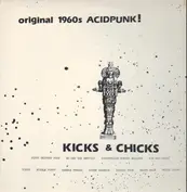 Eleventh Hour Records