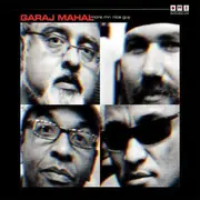 CD - Garaj Mahal - More Mr. Nice Guy - Digipak