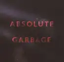 Double CD - Garbage - Absolute Garbage