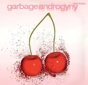 12'' - Garbage - Androgyny Remixes