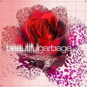 Garbage - beautifulgarbage