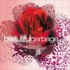 CD - Garbage - Beautifulgarbage