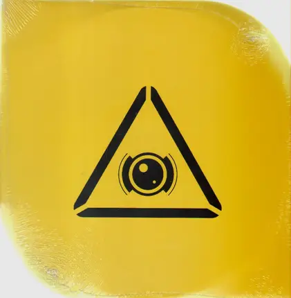 Garbage - I Think I'm Paranoid