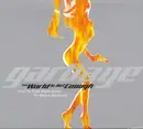 CD - Garbage - The World Is Not Enough - Music From The Motion Picture