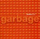 CD - Garbage - Version 2.0