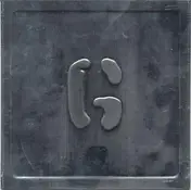 Garbage - Vow