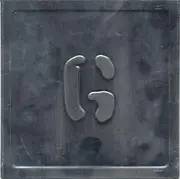7'' - Garbage - Vow