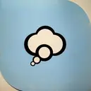 12'' - Garbage - When I Grow Up