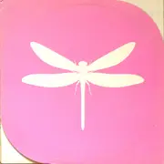 12'' - Garbage - You Look So Fine