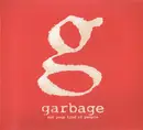 CD - Garbage - Not Your Kind Of People - Digisleeve