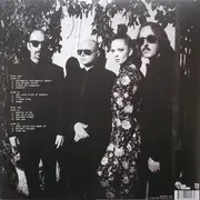 Double LP & CD - Garbage - Not Your Kind Of People - +CD