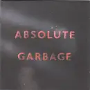 CD - Garbage - Absolute Garbage