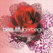 CD - Garbage - Beautiful Garbage - SEALED