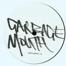 12inch Vinyl Single - Garbage - Garbage Mouth