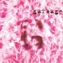 CD - Garbage - Garbage