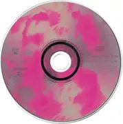 CD - Garbage - Garbage
