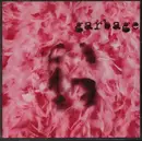CD - Garbage - Garbage