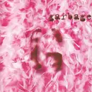 CD - Garbage - Garbage