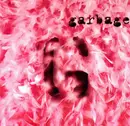 7inch Vinyl Single-Box - Garbage - Garbage