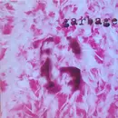 Double LP - Garbage - Garbage - + INSERT