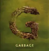 Garbage - Strange Little Birds