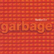 CD - Garbage - Version 2.0