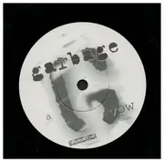 7inch Vinyl Single - Garbage - Vow