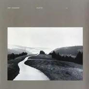 Garbarek/Connors/Taylor/Dejohnette - Places