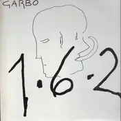 The Garbo - 1-6-2