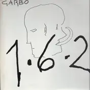 The Garbo