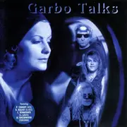 CD - Garbo Talks - Garbo Talks