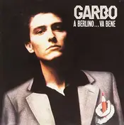 The Garbo - A Berlino...VA..