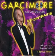 Garcimore And 20 Flingers Ltd - Décontrasté