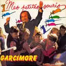 7inch Vinyl Single - Garcimore - Mes Petites Souris