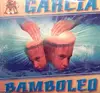 12'' - Garcia - Bamboleo