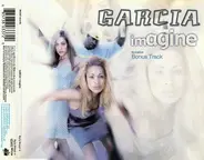 Garcia - Imagine