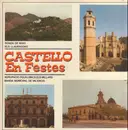 LP - García, Palacios, Terol, a.o. - Castello En Festes