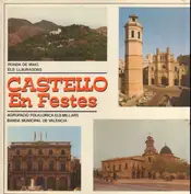 P. García