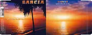CD Single - Garcia - Kalimba De Luna