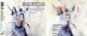 CD Single - Garcia - Imagine