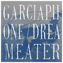 LP - Garciaphone - Dreameater