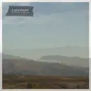 CD - Garciaphone - Constancia - Digipak